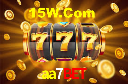 aa7bet.com