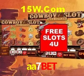 Ofertas Imperdíveis na aa7bet: Promoções e Bônus Que Valem a Pena