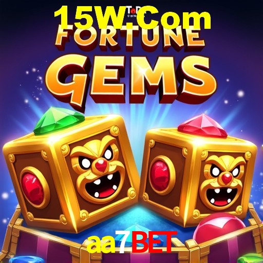 aa7bet.com