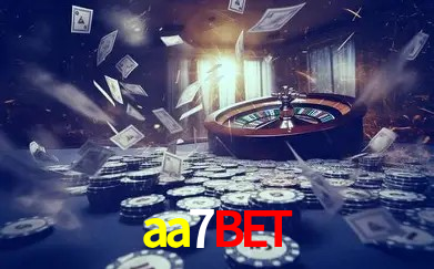 aa7bet,aa7bet.com