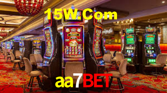 aa7bet