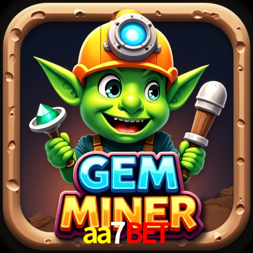 aa7bet,aa7bet.com