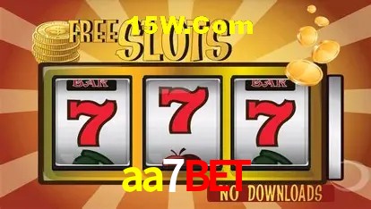 aa7bet - Plataforma Oficial - aa7bet.com