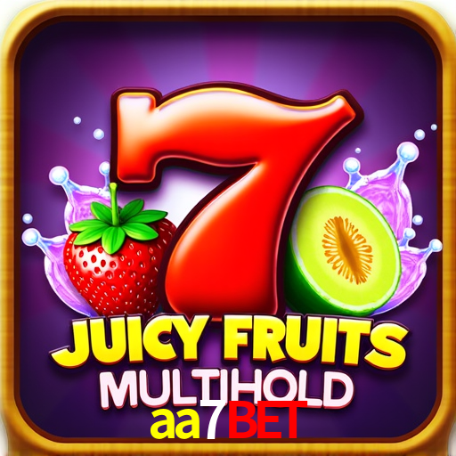 aa7bet.com
