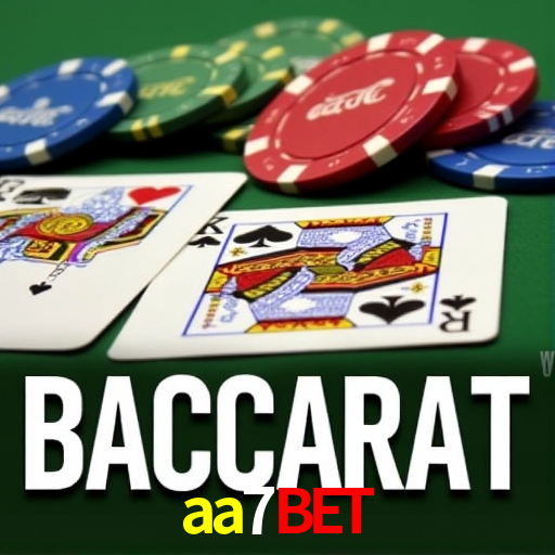 aa7bet,aa7bet.com