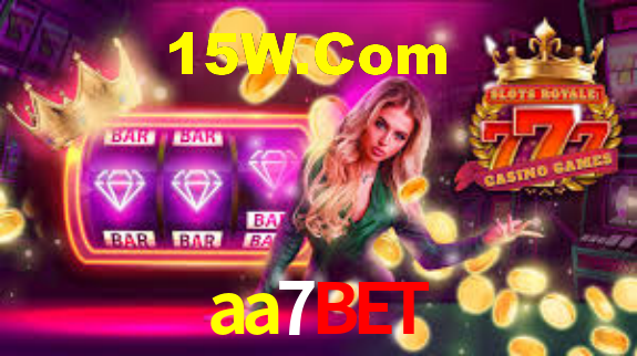 aa7bet